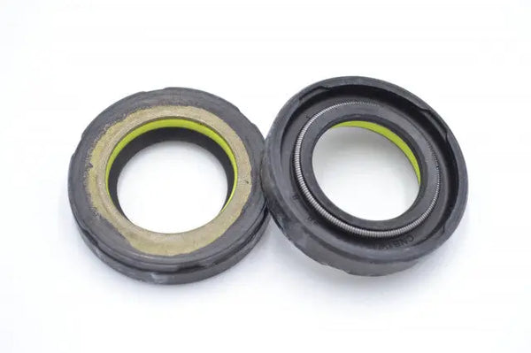 Power steering oil seal N 23*38*8, TI uy, D13, 23X38X8, 0199952, KitBox