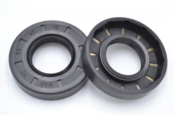 Power steering oil seal N 23*47*10, BPI BI, D23, 23X47X10, 0199950, KitBox