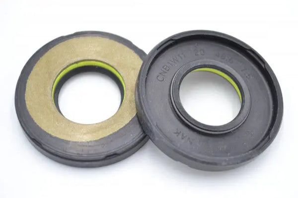 Power steering oil seal N 23*48.5*7.5, TI uy, D23, 23X48,5X7,5, 0199949, KitBox