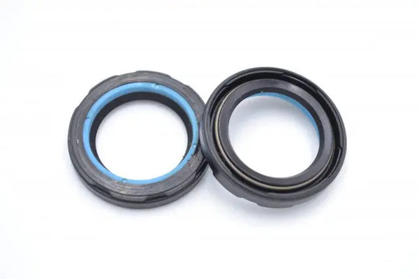 Power steering oil seal N 23.5*33.5*6, TA u, D34, 23,5X33,5X6, 0119729, KitBox