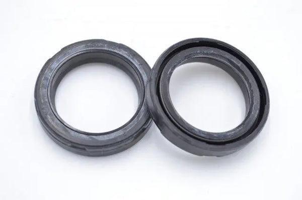 Power steering oil seal N 25*35*7, TA u, F35, 25X35X7, 0199932, KitBox