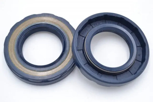 Power steering oil seal N 25.4*44.42*7.16, BPI u, G31, 25,4X44,42X7,16, 0199921, KitBox
