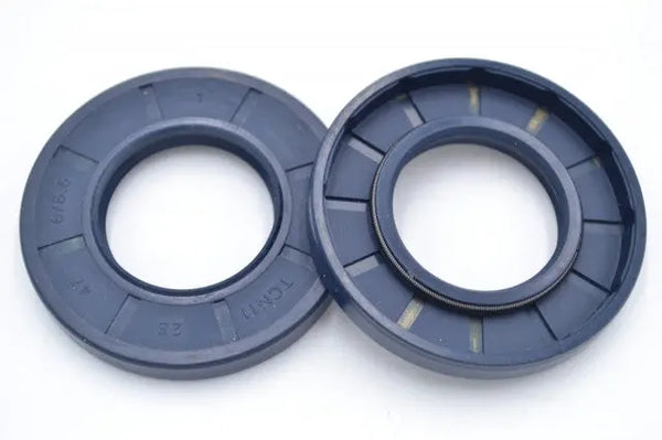 Power steering oil seal N 25*47*6/6.54, BP, G28, 25X47X6/6,54, 0199922, KitBox