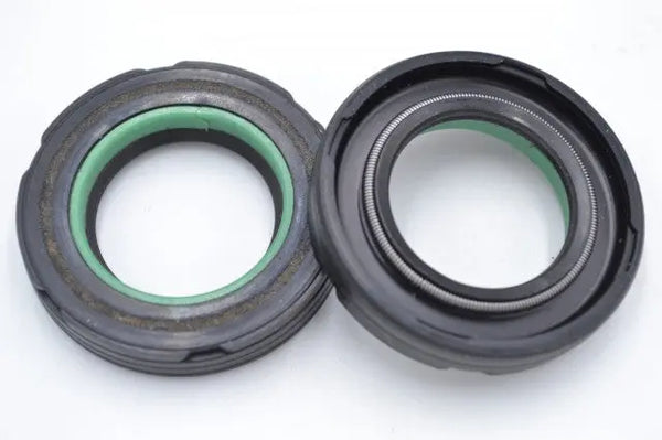 Power steering oil seal N 25.5*42.5*8, TA BIguz, G42, 25,5X42,5X8, 0199919, KitBox