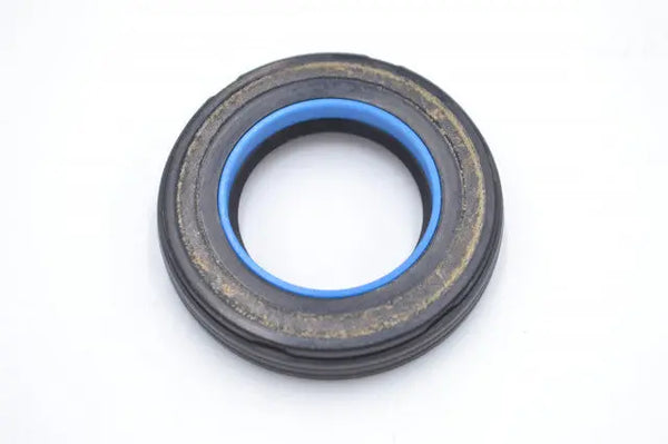 Power steering oil seal N 25.5*44*8.5, TA guy, G46, 25,5X44X8,5, 0101287, KitBox