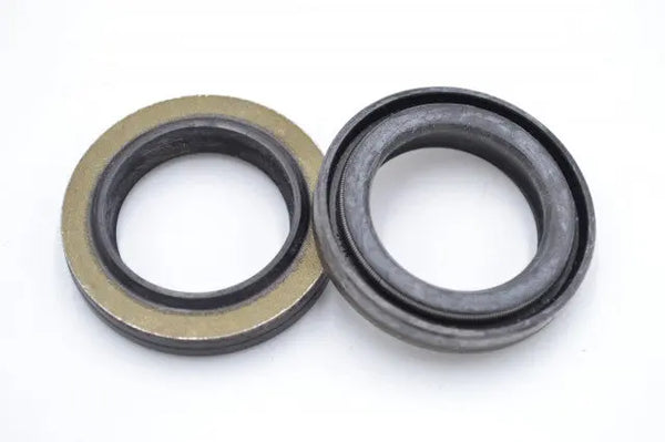 Power steering oil seal N 26*38*5.8/7.5, CM BP, G71, 26X38X5,8/7,5, 0199918, KitBox