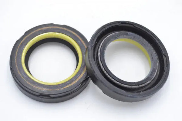 Power steering oil seal N 26*41*8.5, TA uz, H04, 26X41X8,5, 0199916, KitBox