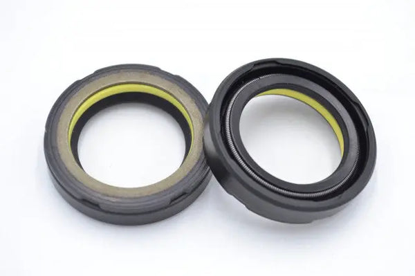 Omix-Ada 18029.03 Steering Box Oil Seal 1941-1971 Willys And