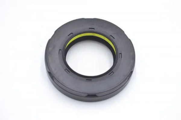Power steering oil seal N 27.7*48*9/10, TI BPuy, I65, 27,7X48X9/10, 0129550, KitBox
