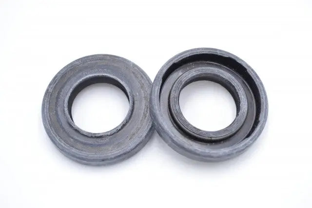 Power steering oil seal OEM FNI 19.05*34.6*6.2/9.2, BP gu, B23, 19 Power steering oil seal OEM FNI 19.05*34.6*6.2/9.2, BP gu, B23, 19