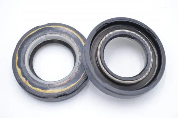 Power steering oil seal NK 22*38*8, TA uyz, C46, 22X38X8, 041133G, KitBox