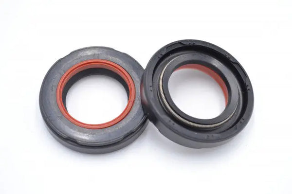 Power steering oil seal NK 23*38*8, TA uyz, D14, 23X38X8, 045919E, KitBox