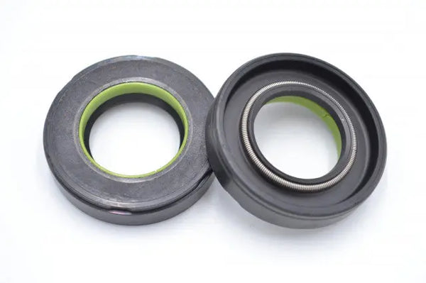 Power steering oil seal NK 23*41*9, TA uz, D21, 23X41X9, 044960E, KitBox