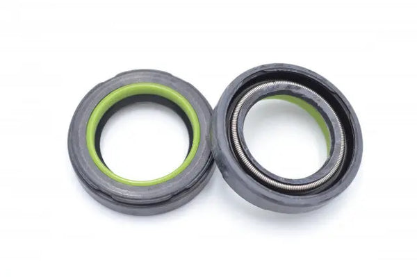 Power steering oil seal NK 24*36.5*8.5, TA uz, D88, 24X36.5X8.5, 041720F, KitBox