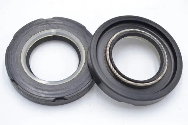 Power steering oil seal NK 26*45*7, TN uyz, H18, 26X45X7, 041476E, KitBox