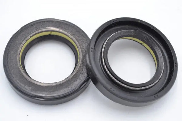 Power steering oil seal NK 27.44*8.5, TI uyz, H71, 27X44X8,5, 045316E, KitBox