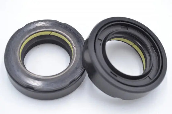 Power steering oil seal NK 27.7*46*12.5, TI BIuyz, I61, 27,7X46X12,5, 045213E, F00286/F00624 KitBox