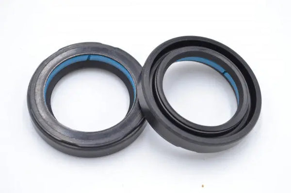 Power steering oil seal NK 28*40*8, TI uyz, J39, 28X40X8, 0400749, F00749 KitBox