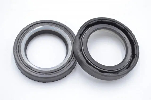 F00071 Power steering oil seal OEM C 25*37*7, TN g, F46, 25X37X7, 0316925, F00071
