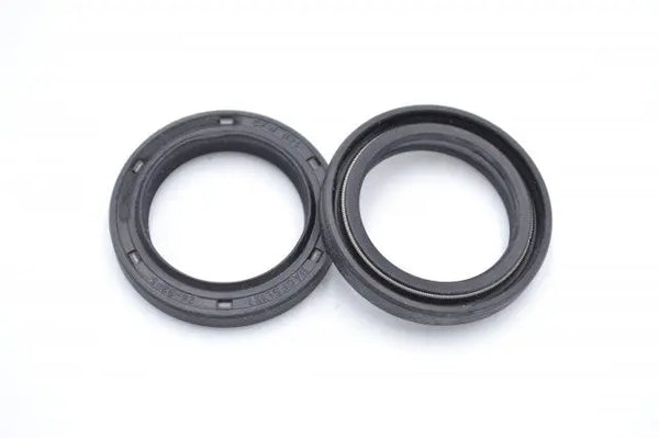Power steering oil seal OEM CFW 24*33*5/6, BP BIg, D62, 24X33X5/6, 0516892, KitBox