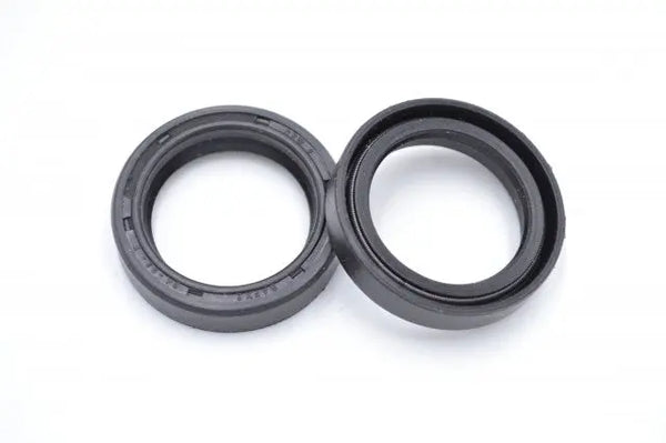 Power steering oil seal OEM CFW 24*33*7, SD 2BI, D63, 24X33X7, 0515866, KitBox