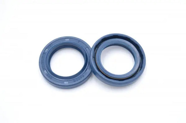 20 Litri Olio Extravergine EVO Di Oliva Ogliarò - Foto 6