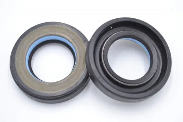 Oil Seals for Steering Box
