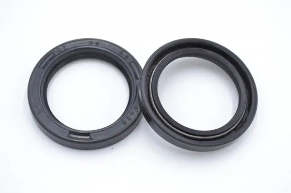 Power steering oil seal SC 27*36*5.5, SD, H40, 27X36X5,5, 4400438, KitBox