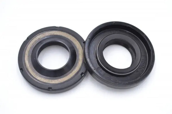 Power steering oil seal TCS 20*41.5*6.3/8.5 BP y, B67, 20X41.5X6.3/8.5, 3315900X, KitBox