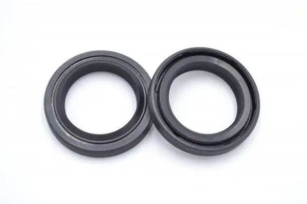 Power steering oil seal TCS 22.2*32*5/6, BP g, C53, 22.2X32X5/6, 3399998, KitBox