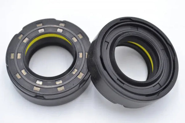 Power steering oil seal TCS 24*42.5*13/14, TI BPuy, E64, 24X42,5X13/14, 3399996, KitBox