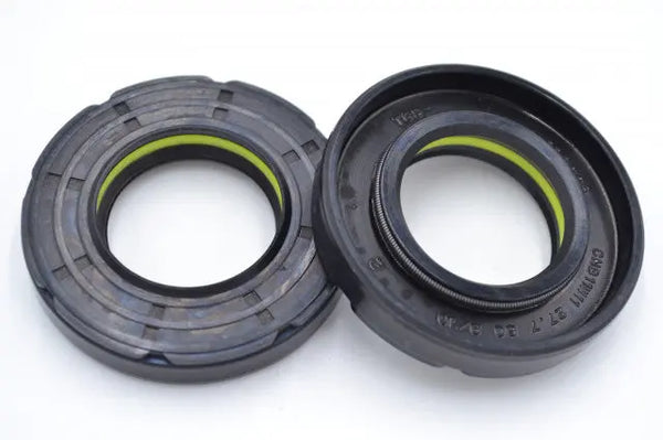 Power steering oil seal TCS 27.7*50*9/10, TI BPuy, I67, 27,7X50X9/10, 3308446, KitBox
