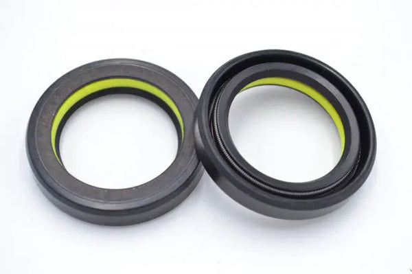 Power steering oil seal TCS 29.5*42*8, TI y, K20, 29,5X42X8, 3311006, KitBox