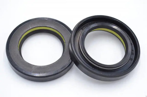 Power steering oil seal TCS 29.5*46*8, TI g, K22, 29.5X46X8, 3305583, KitBox