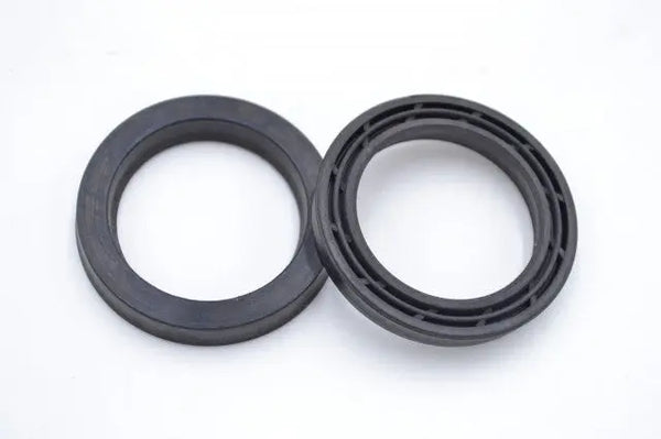Power steering oil seal TG 25*35*6, M, F33, 25X35X6, 1700321, F00321 KitBox