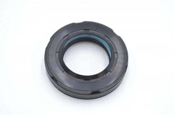 Power steering oil seal TG 27.7*46*9/10, TI BPuy, I59, 27,7X46X9/10, 1700751, F00751 KitBox
