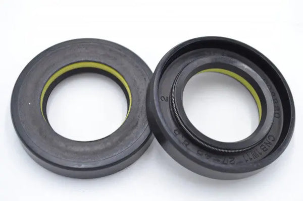 Power steering oil seal TIy 27*46*8.5, TI y, H81, 27X46X8.5, 3308880, KitBox