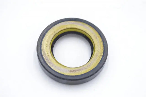 Power steering oil seal TTO 26*43*8.5, TI u, H12, 26X43X8,5, 350D354, KitBox