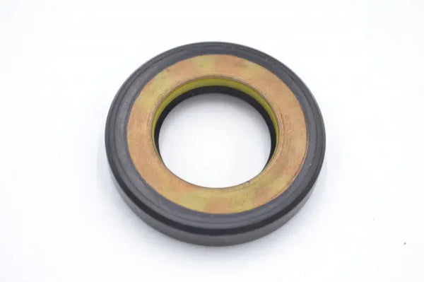 Power steering oil seal TTO 26*47*8.5, TI, H27, 26X47X8,5, 35D7166, KitBox