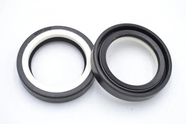 Power steering oil seal WSP 27*38*7, TN BI, H51, 27X38X7, 1100589X, F00589X