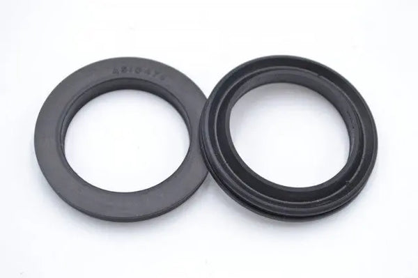 Power steering oil seal X-RING C 28.5*36*4, M, J73, 28.5X36X4, 0310474, KitBox