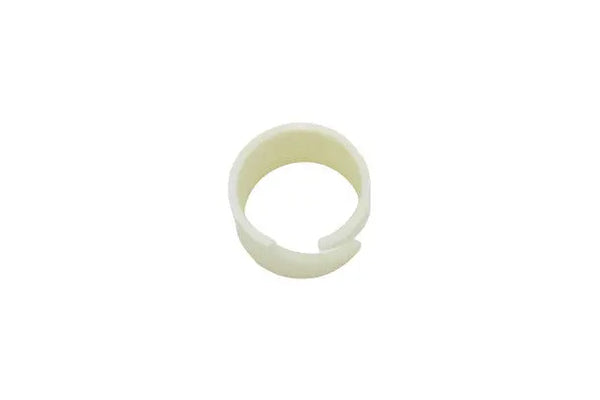 Rack bar bush, 25mm diag, 04C KitBox