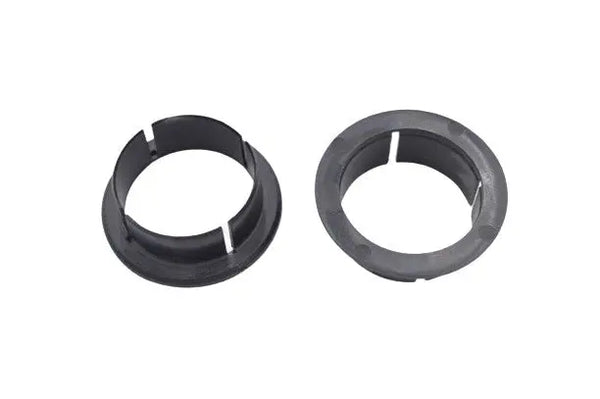Rack bar bush, BMW 7 (E65, E66) 2001-2008, Rack bar shaft 31mm, HLV00061, L10211, 21B KitBox