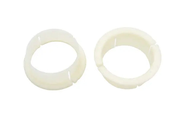 Rack bar bush, BMW E39, VW T4, Rack bar shaft 28mm, HB0125, 25E KitBox