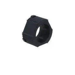 Rack bar bush, Ford Fiesta, Ford Escort 1990-1992, FORD Orion 1983-1986, HLM00032, Rack bar shaft 21mm, 35H KitBox