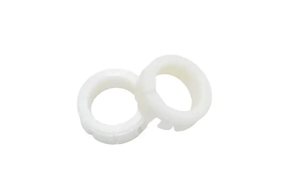 Rack bar bush, Honda, Rack bar shaft 21mm, 03G KitBox