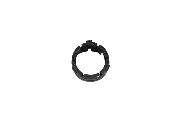 Rack bar bush, Hyundai iX35 2010-, Kia Sorento 2013-2014, Kia Sportage 2010-2015, Carens, Hyundai Tucson 2009-, Hyundai Santa Fe 2012-, HLM00028, 34A KitBox