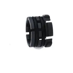 Rack bar bush, KIA Ceed 2006-2010, HYUNDAI i30 2007-2011, FIAT Stilo 2001-2007, FIAT Bravo 2006-2013, LANCIA Delta (844) 2008- KitBox
