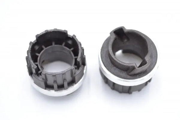 Rack bar bush, MAZDA 6 2007-2013, HONDA Civic VIII 2005-2011, MAZDA RX8 2003-2012, Opel Agila 2007-2014 B KitBox