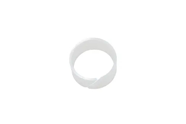 Rack bar bush, Mazda MPV I 1990-1999, Mazda MPV II 1999-2006, Rack bar shaft 27mm, HLV00060, L10178, 04B KitBox